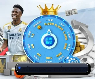 米兰网站 APP(MILANSPORT)