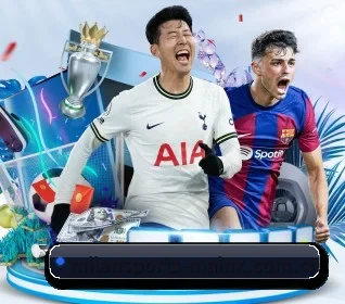 米兰网站 APP 界面 | MILANSPORT
